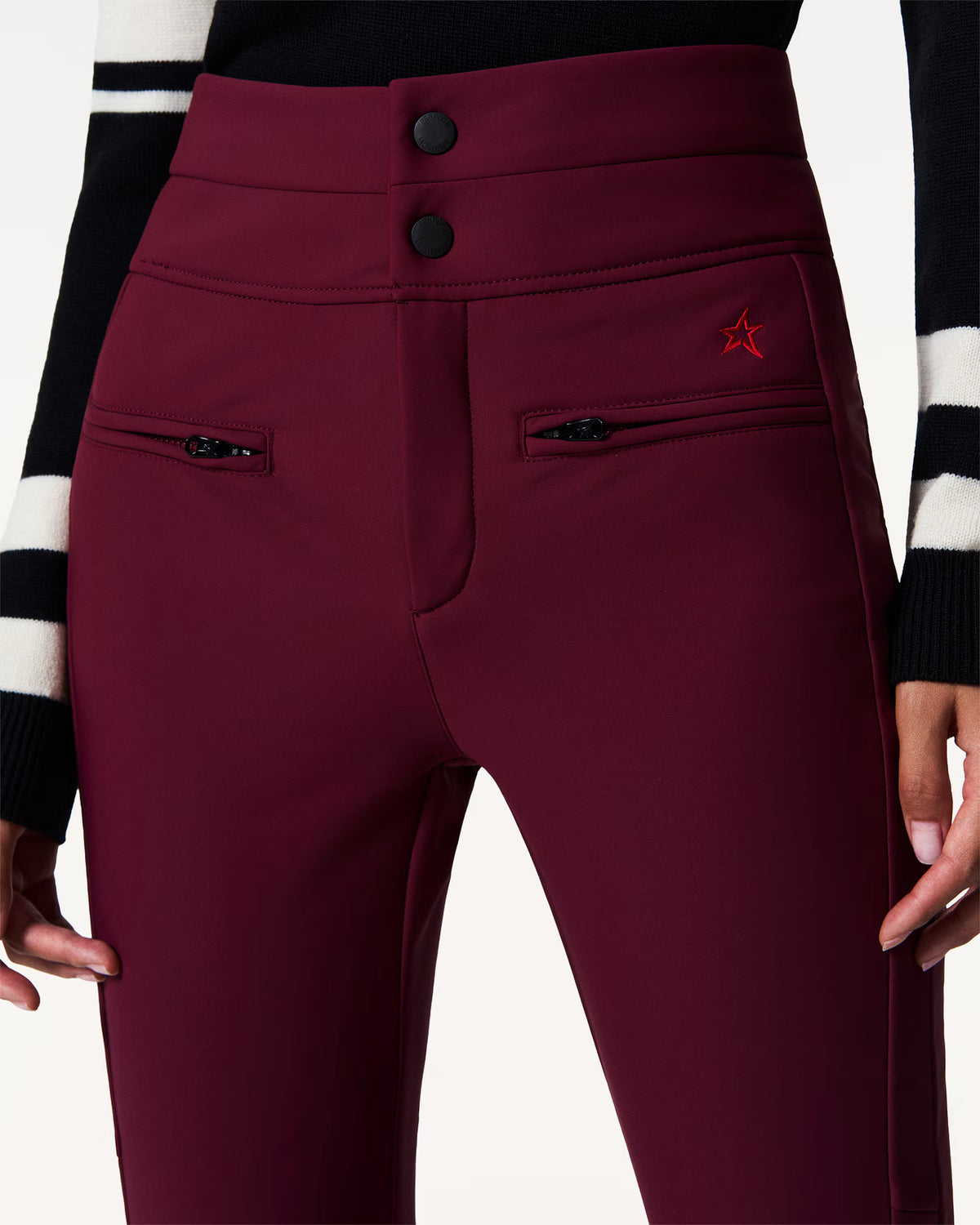 Perfect Moment Aurora Ski Pant