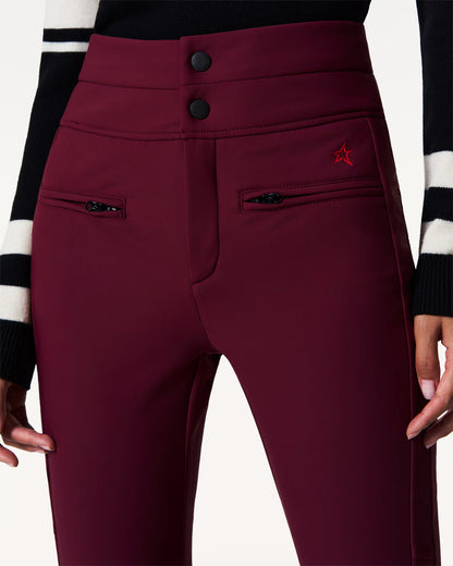Perfect Moment Aurora Ski Pant