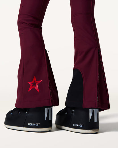 Perfect Moment Aurora Ski Pant