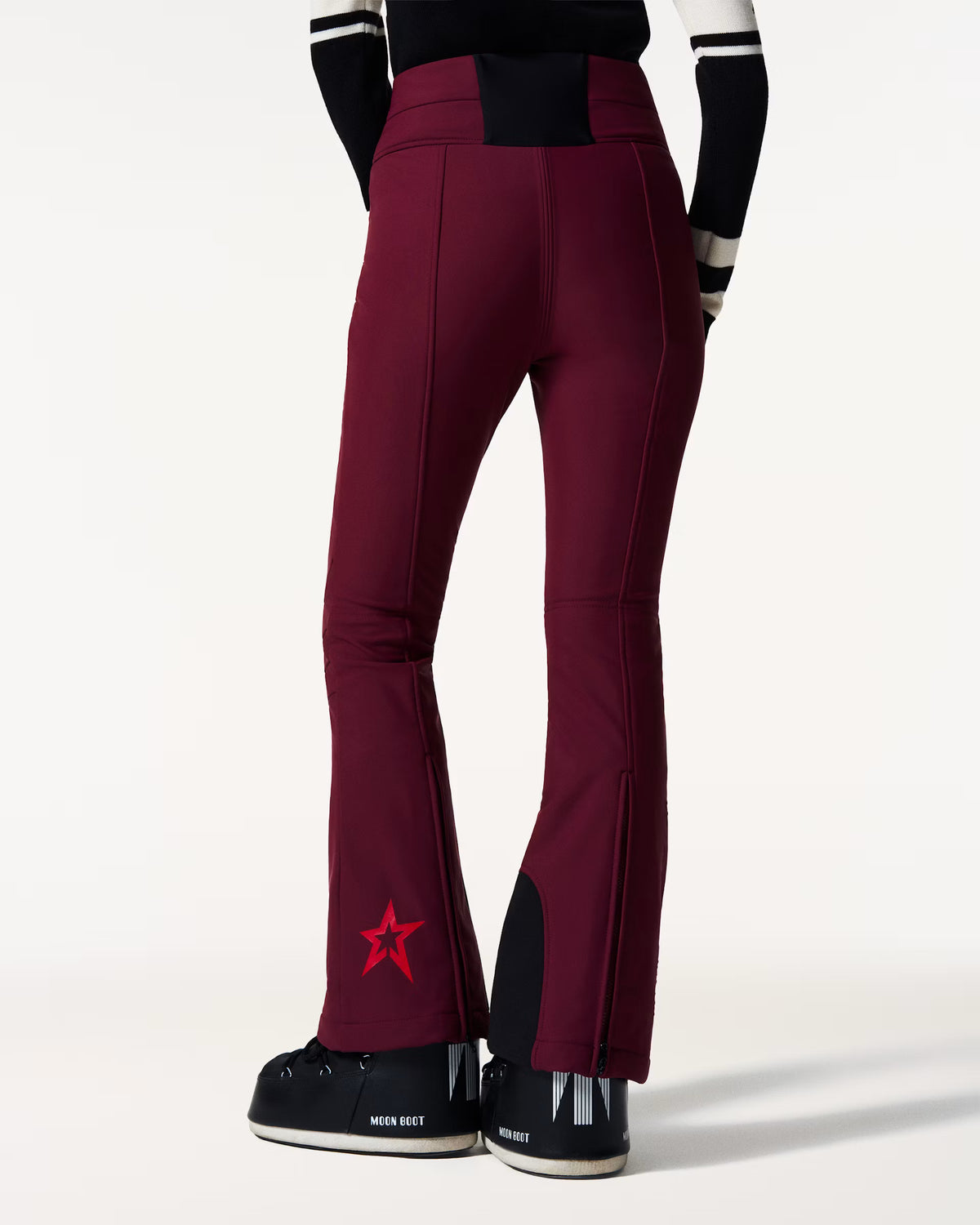 Perfect Moment Aurora Ski Pant