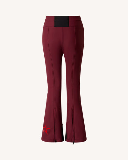 Perfect Moment Aurora Ski Pant