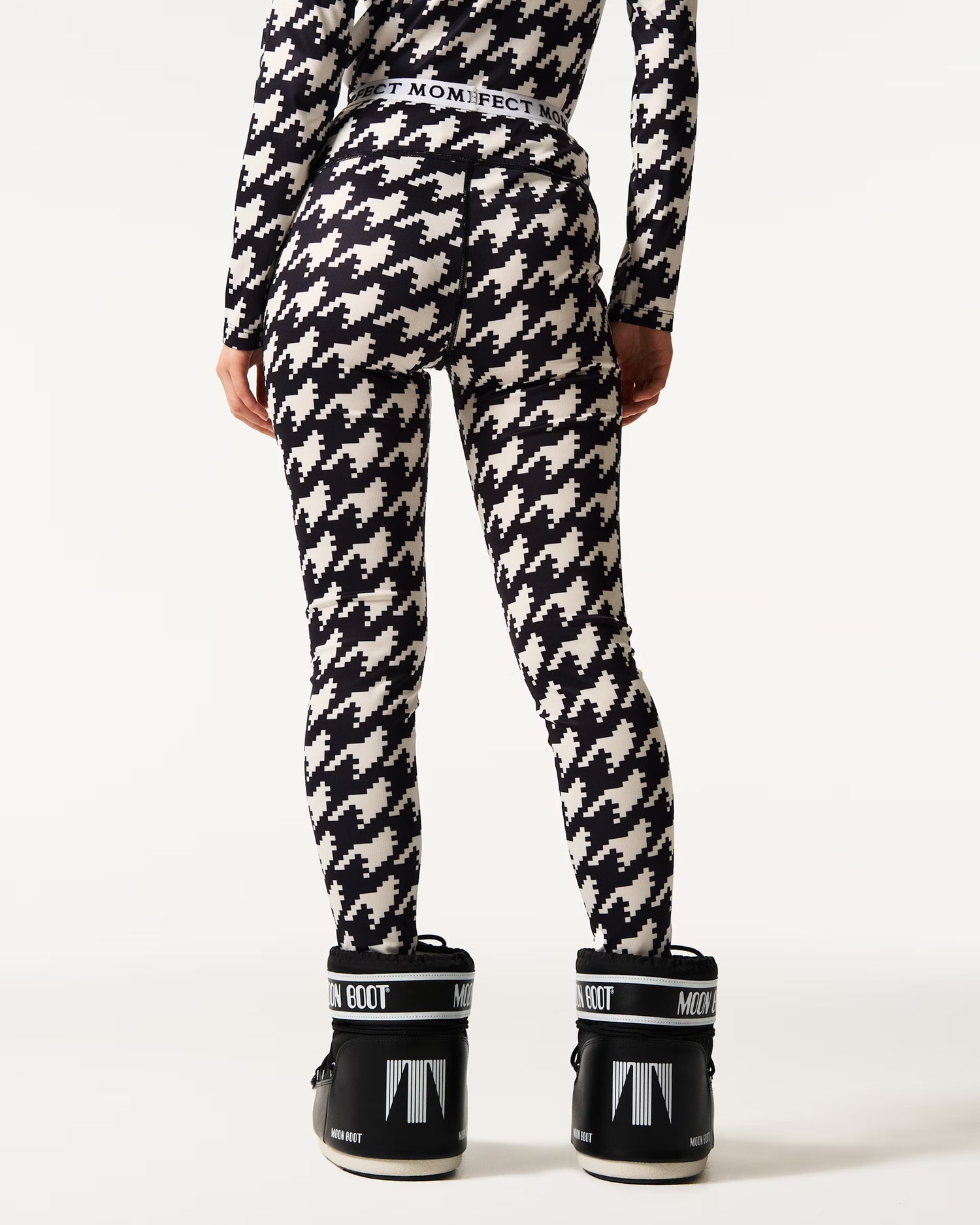 Perfect Moment Base Layer Legging