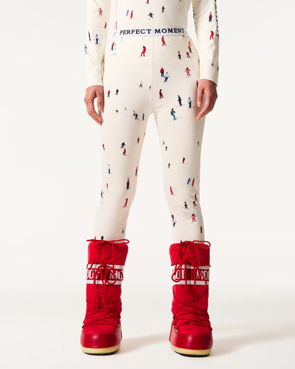 Perfect Moment Base Layer Legging