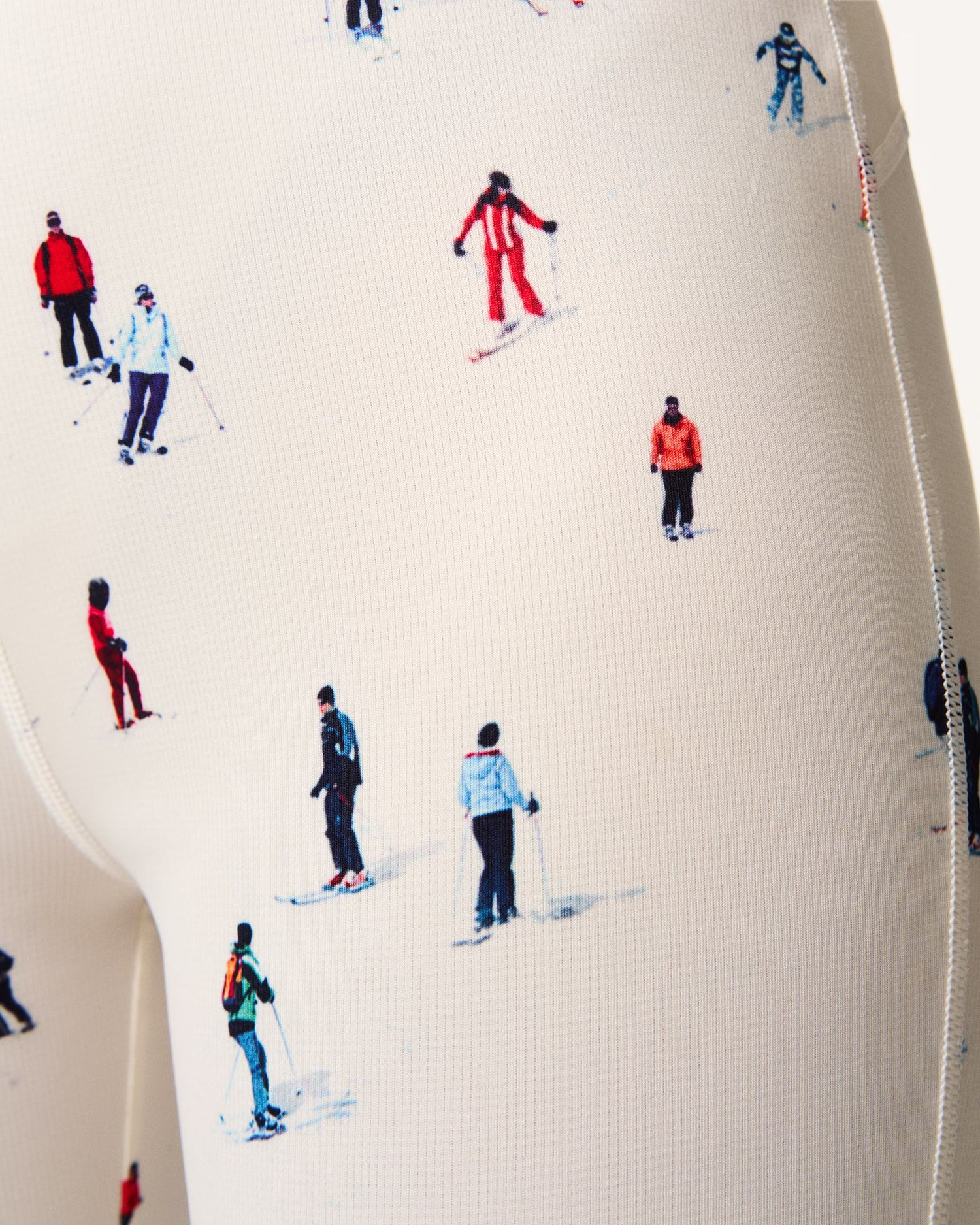 Perfect Moment Base Layer Legging