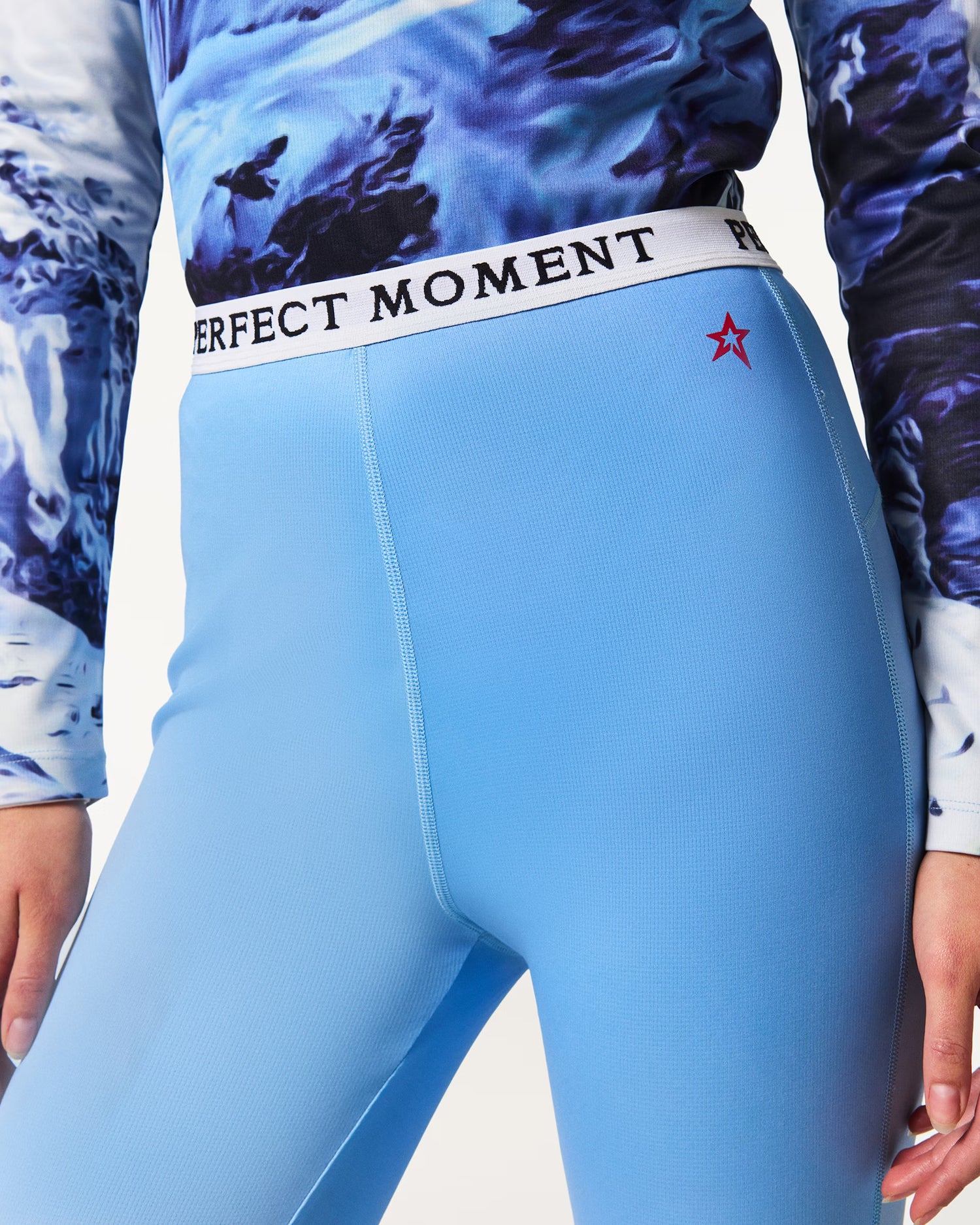 Perfect Moment Base Layer Legging