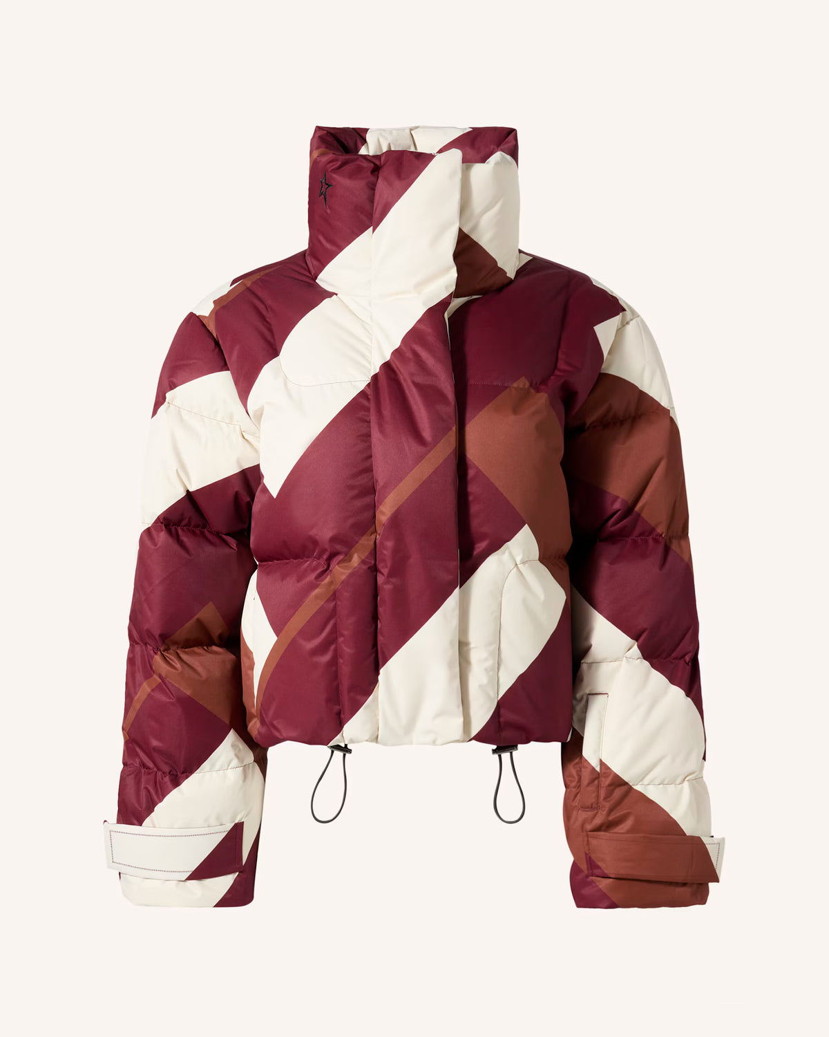 Perfect Moment Astralis Down Ski Jacket