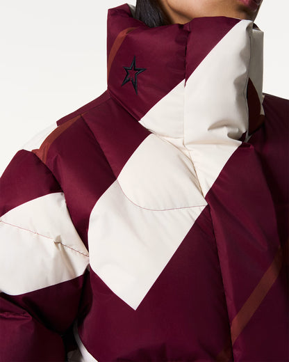 Perfect Moment Astralis Down Ski Jacket