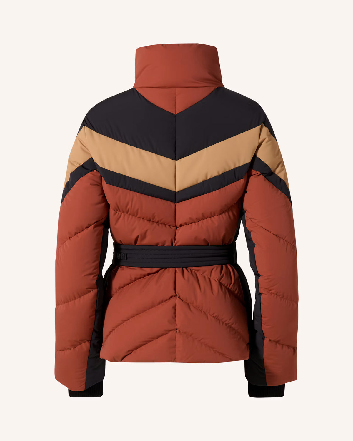 Perfect Moment JG Down Ski Jacket