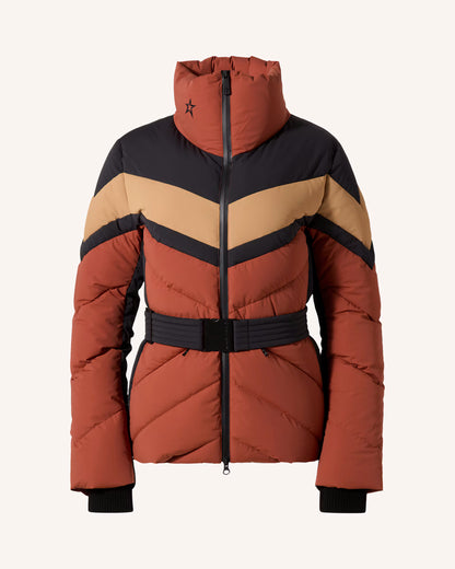 Perfect Moment JG Down Ski Jacket