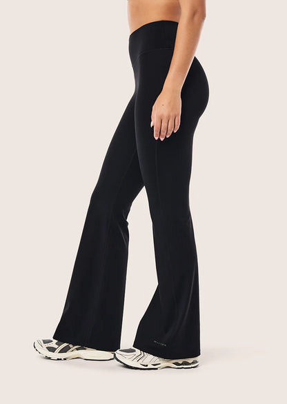 PE Nation Wander Flare Legging