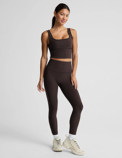 Beyond Yoga Spacedye Dynamic High Waisted Legging