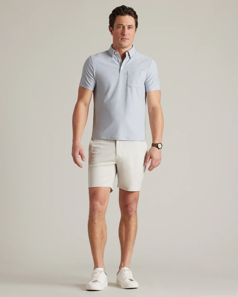 Rhone WFH Polo