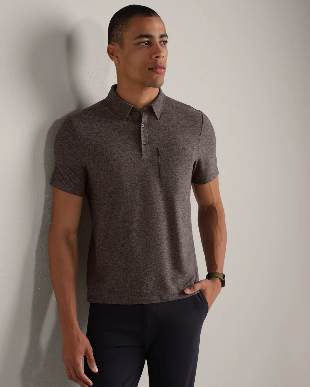 Rhone WFH Polo