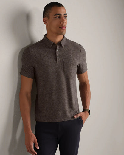 Rhone WFH Polo