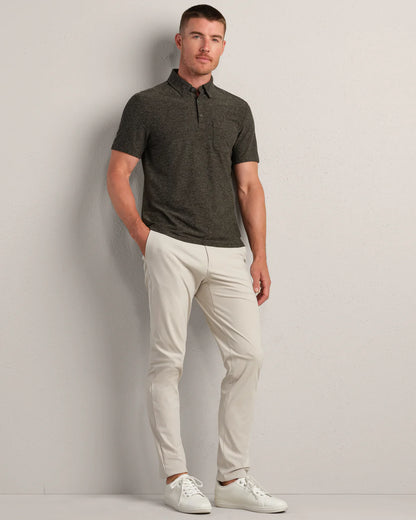 Rhone WFH Polo