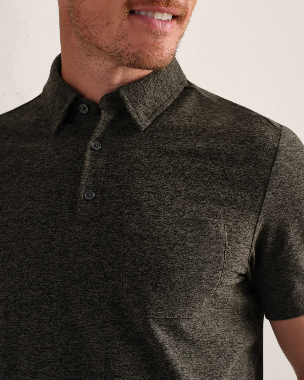 Rhone WFH Polo
