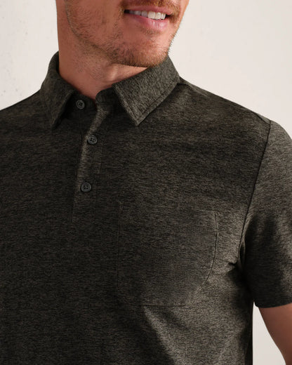 Rhone WFH Polo