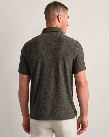 Rhone WFH Polo