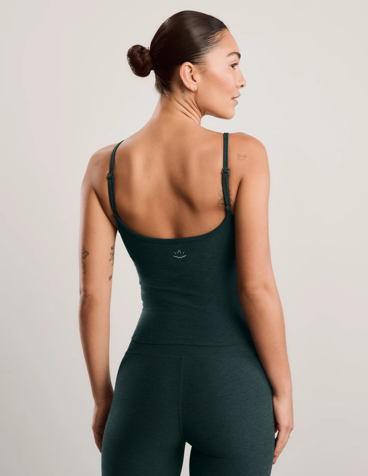 Beyond Yoga Spacedye Forever Tank