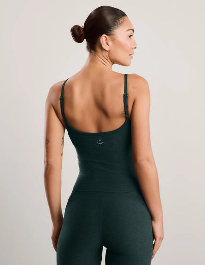 Beyond Yoga Spacedye Forever Tank