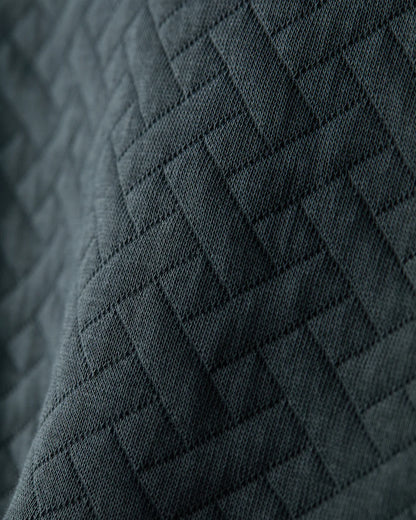 Rhone Weekender Shacket