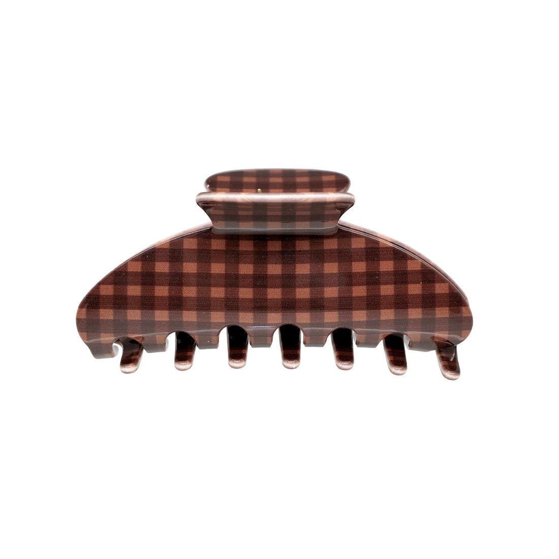 Emi Jay One Big Effing Claw Clip