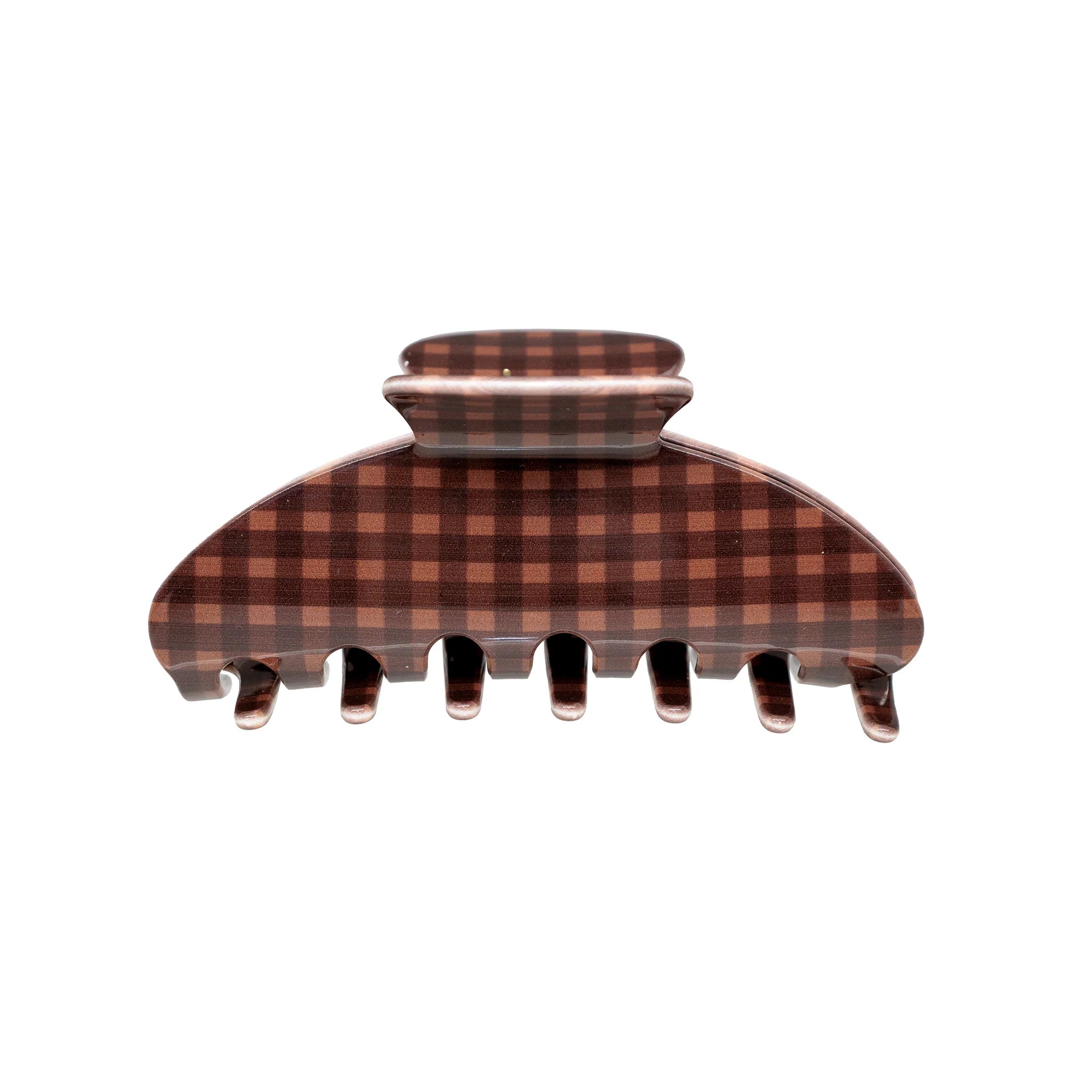Emi Jay One Big Effing Claw Clip