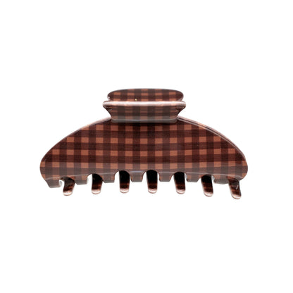 Emi Jay One Big Effing Claw Clip