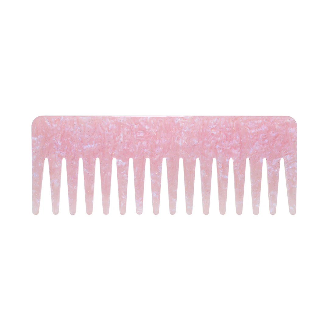 Emi Jay Detangling Comb