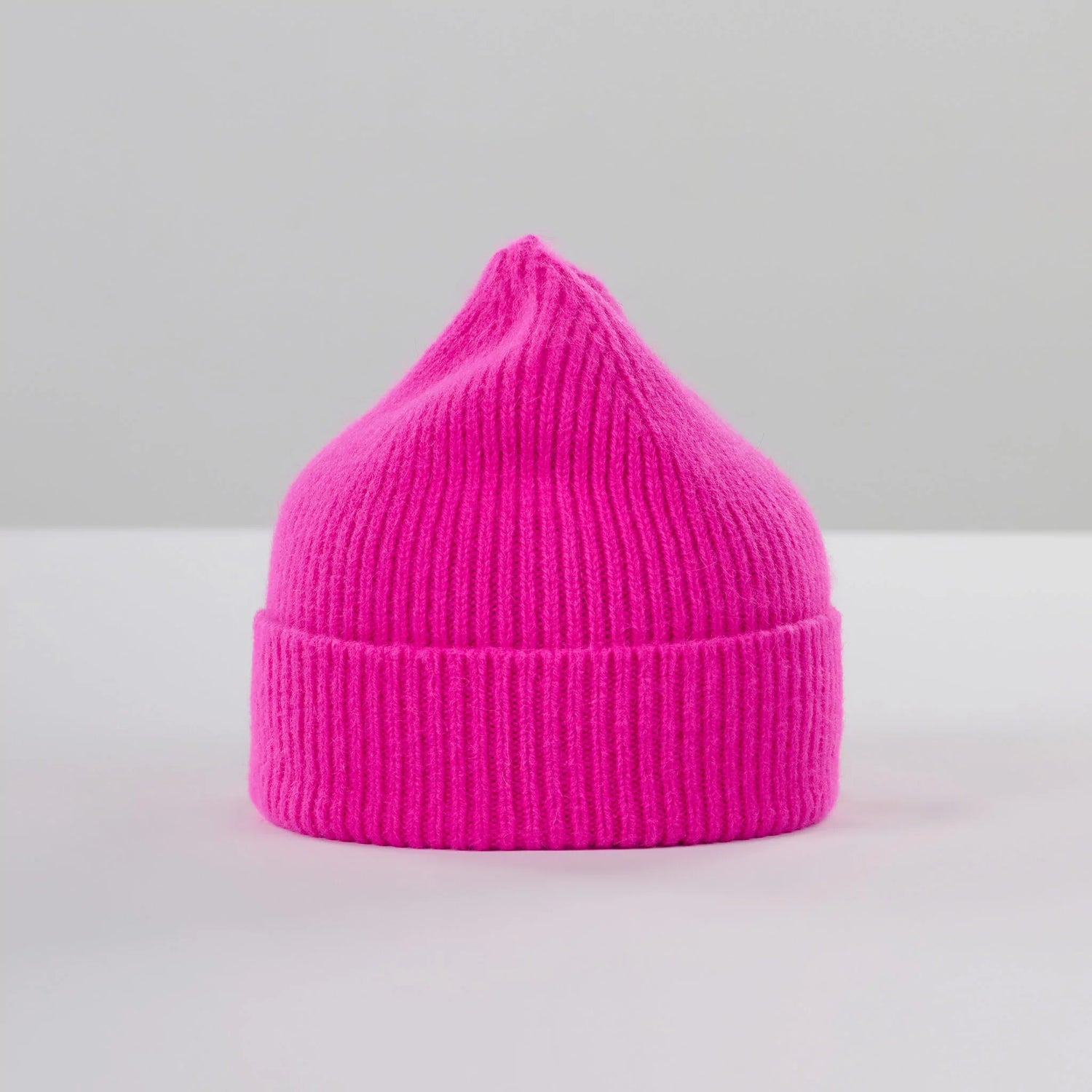 Le Bonnet Beanie