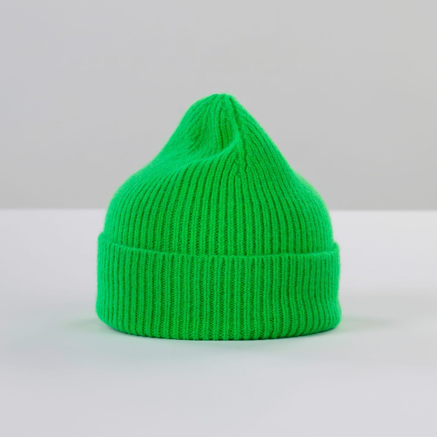 Le Bonnet Beanie