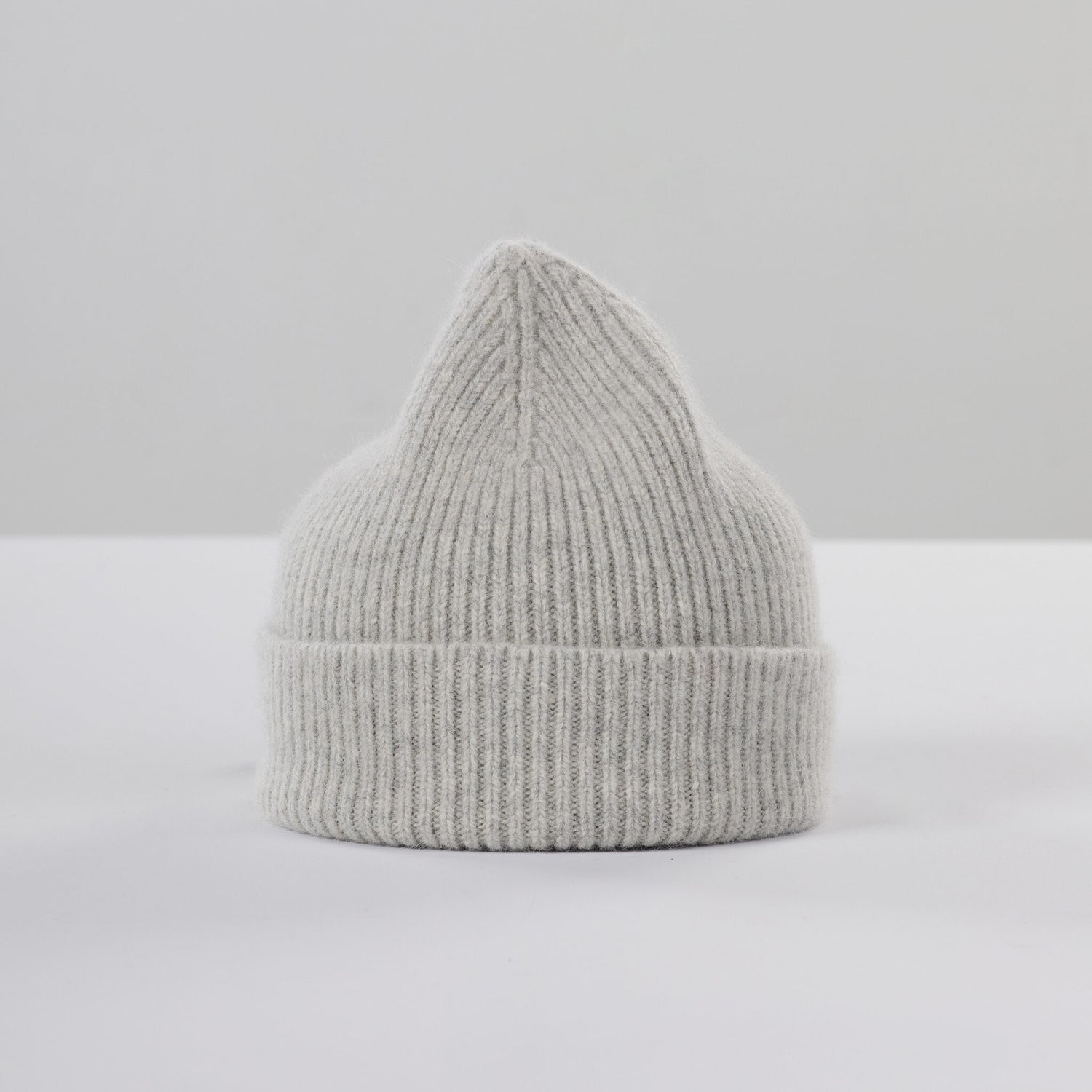 Le Bonnet Beanie