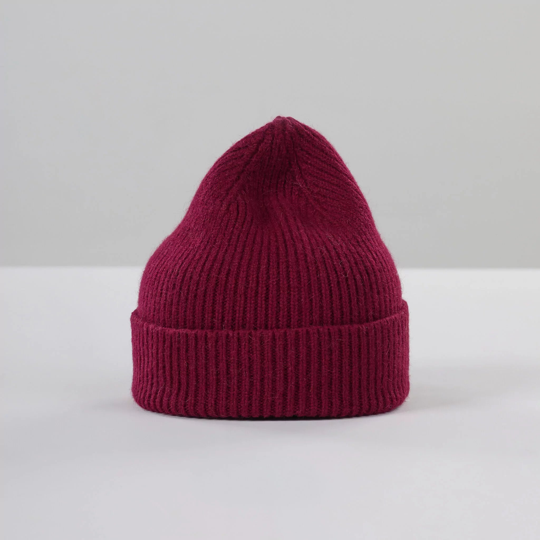 Le Bonnet Beanie