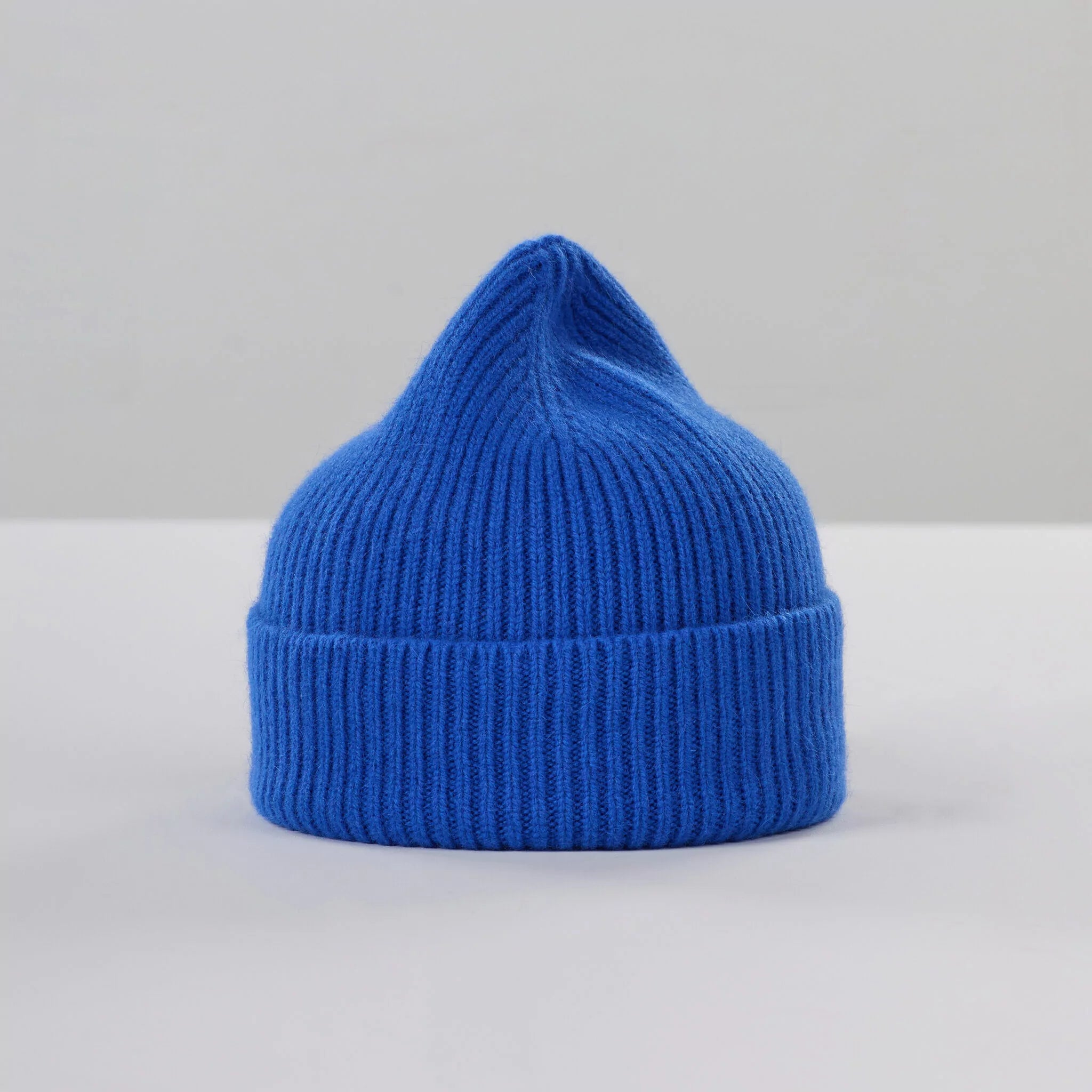 Le Bonnet Beanie