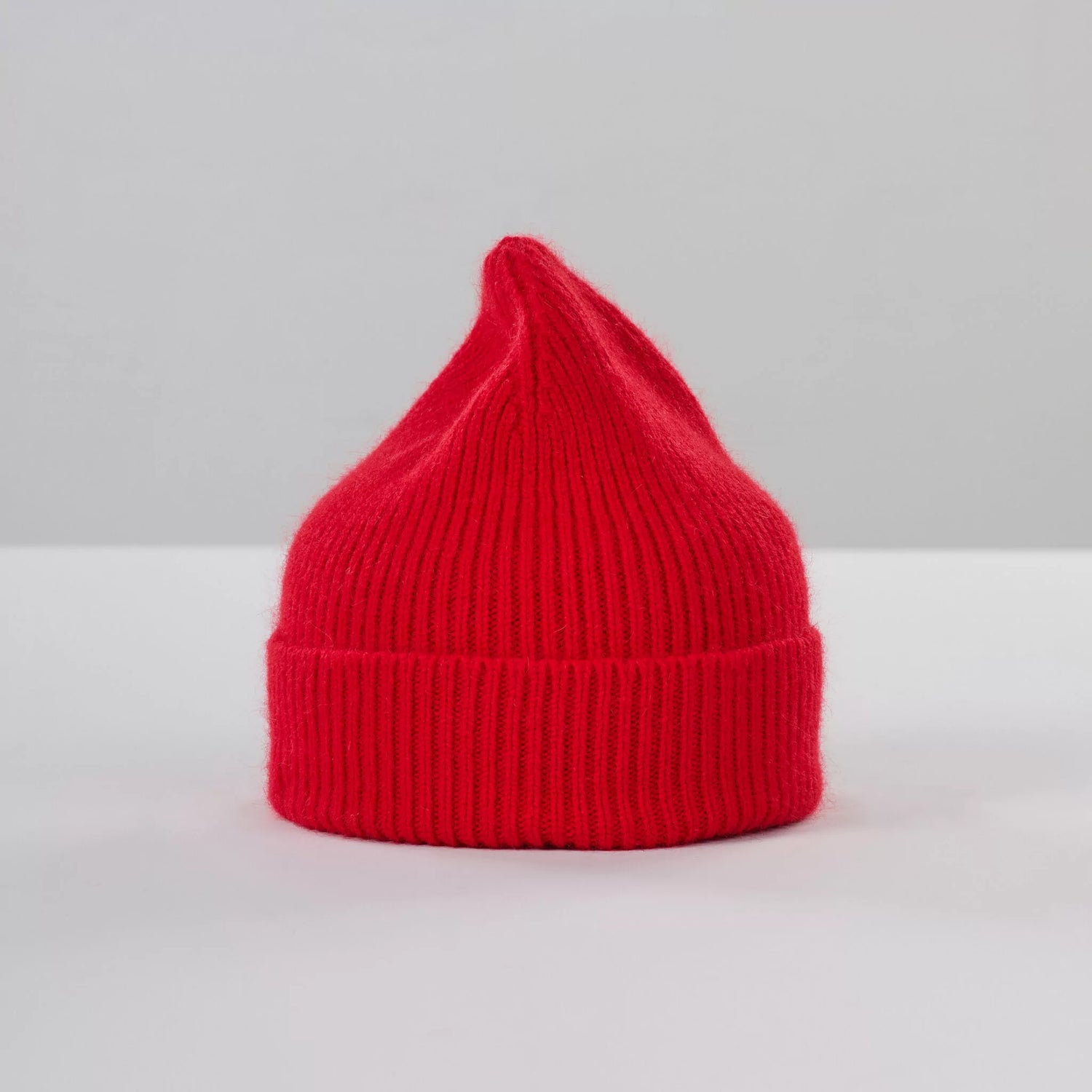 Le Bonnet Beanie