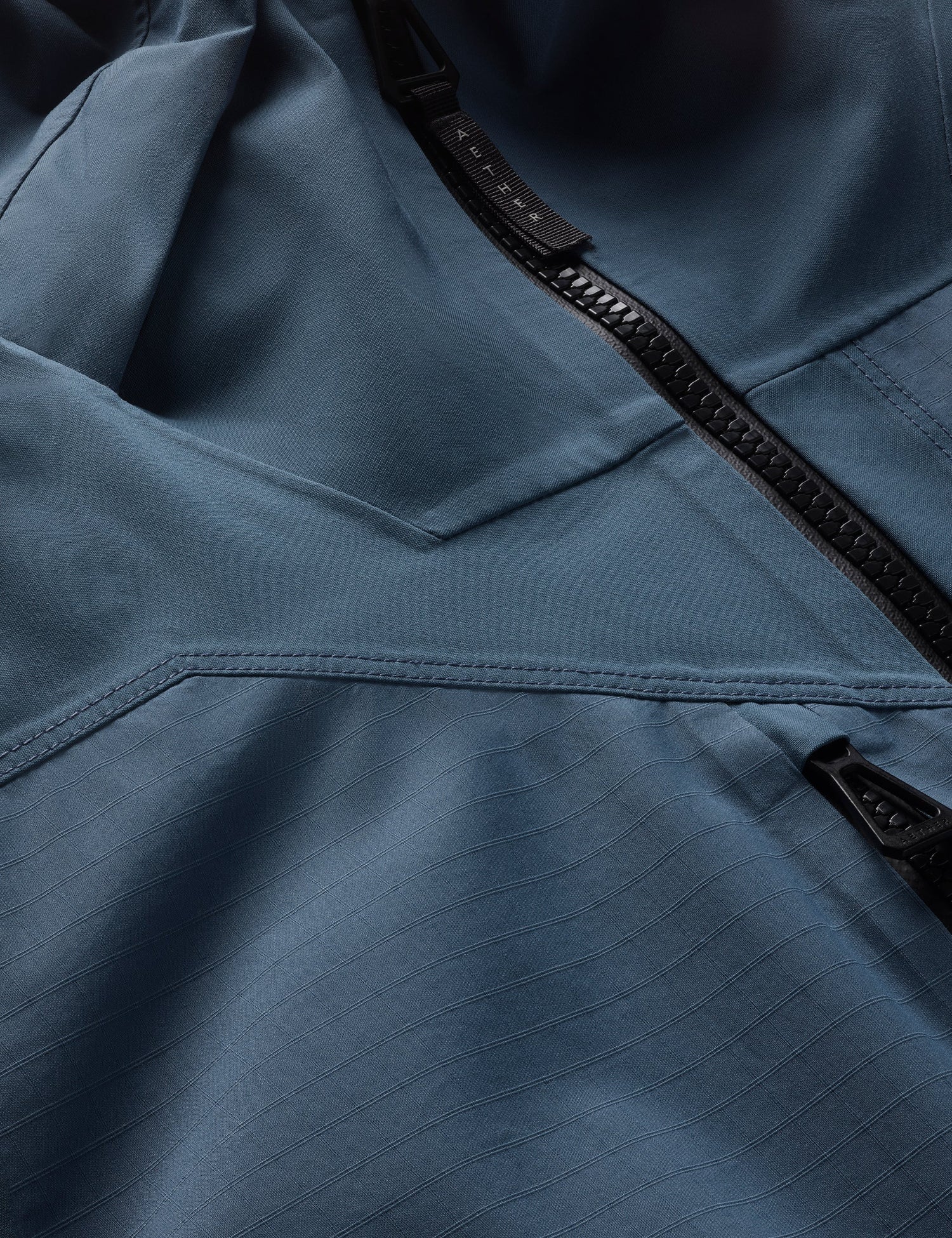 Aether Maverick Snow Shell Jacket