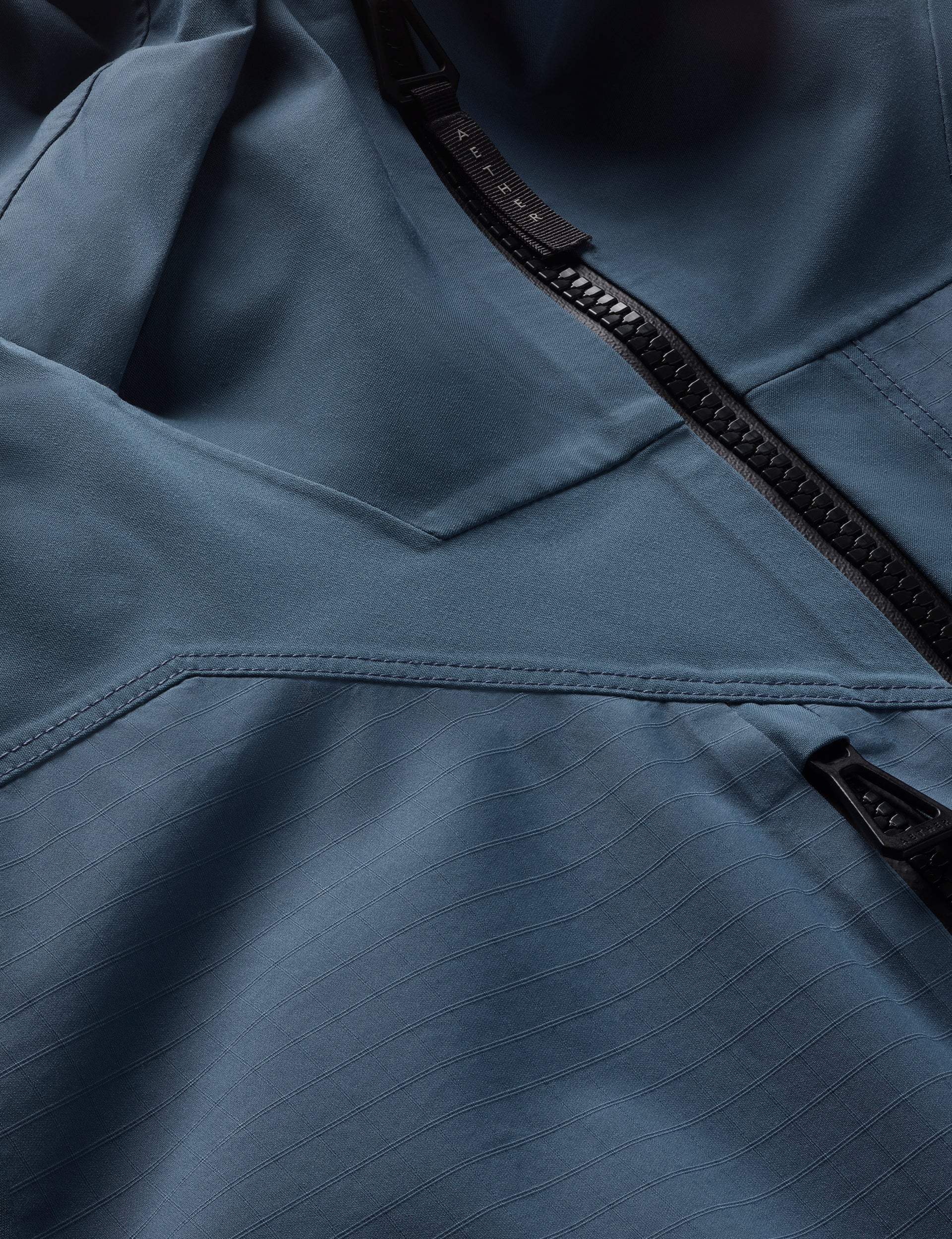 Aether Maverick Snow Shell Jacket