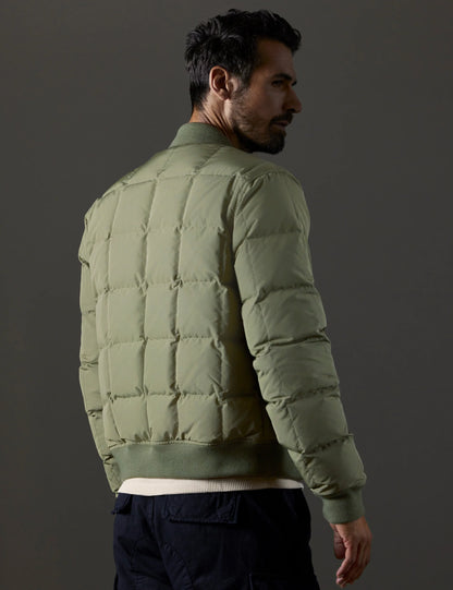 Aether Pacer Jacket