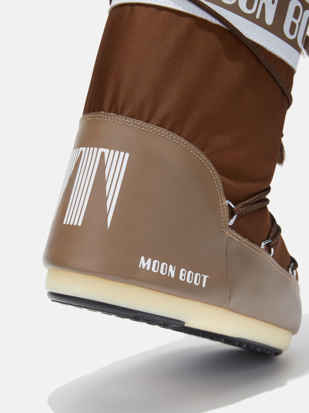 Moon Boot Icon Nylon