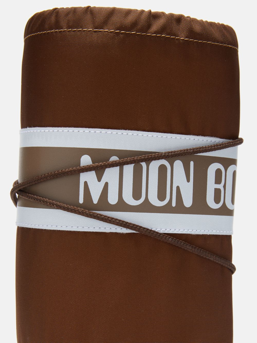 Moon Boot Icon Nylon