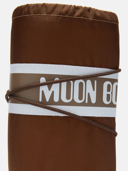 Moon Boot Icon Nylon