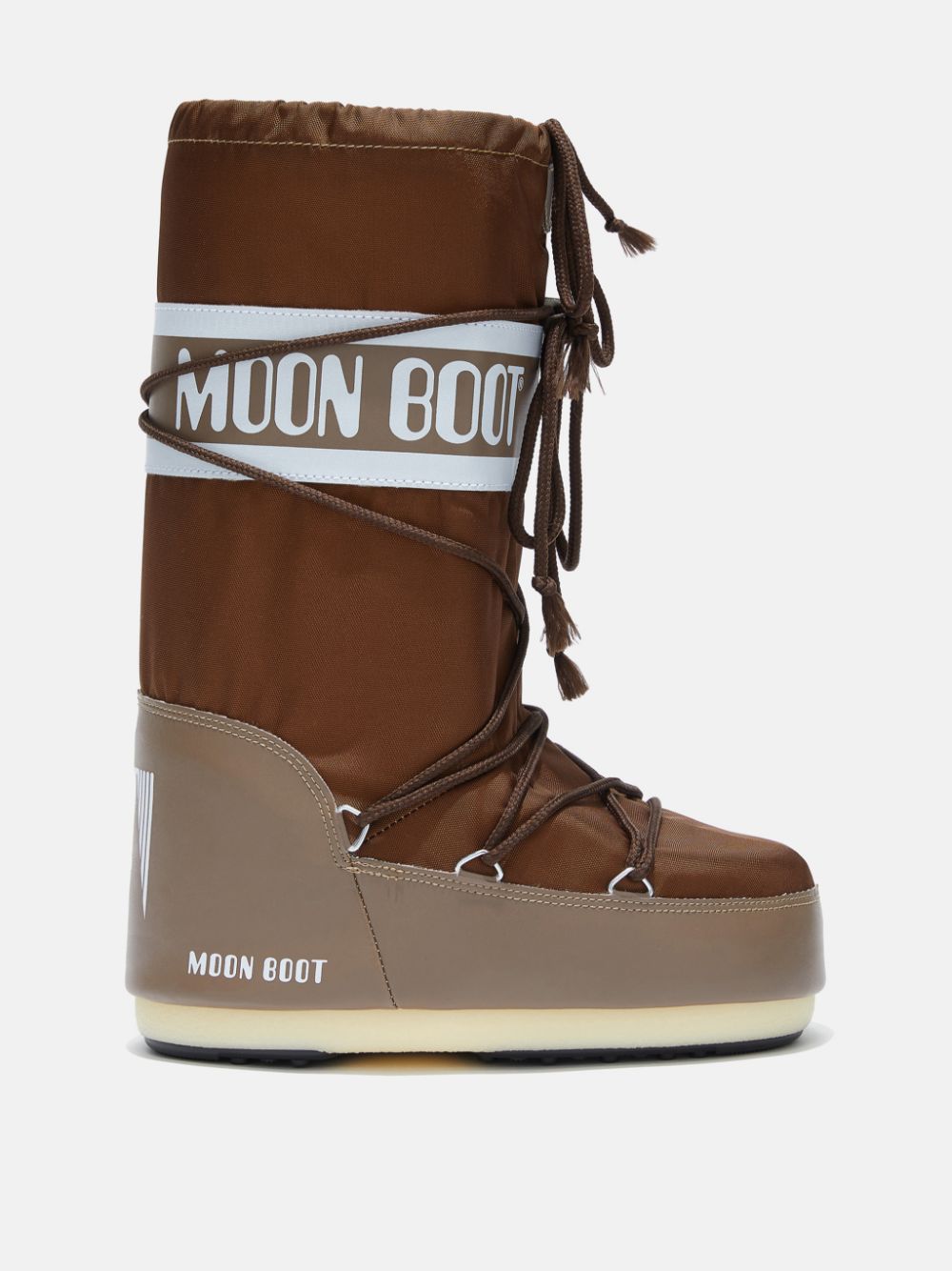 Moon Boot Icon Nylon