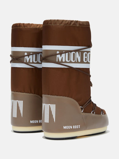 Moon Boot Icon Nylon