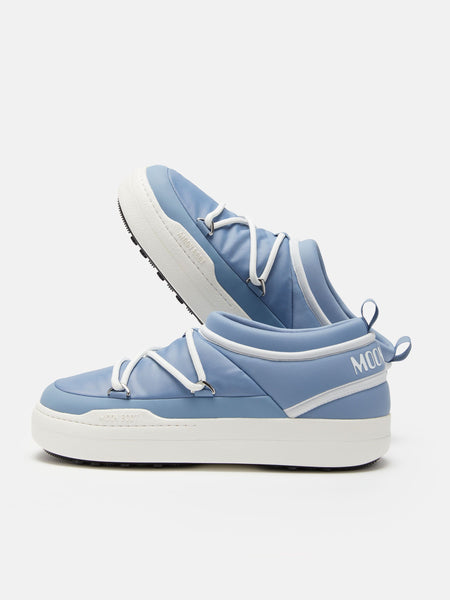 moon-boot-park-icon-grey-