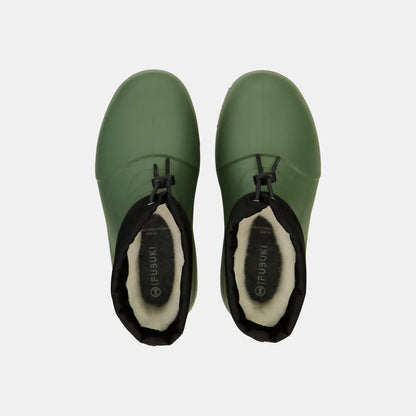 Fubuki Niseko 3.0 Low