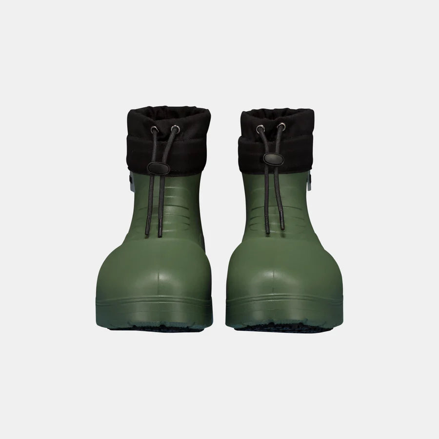 Fubuki Niseko 3.0 Low