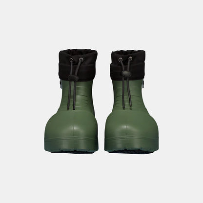 Fubuki Niseko 3.0 Low